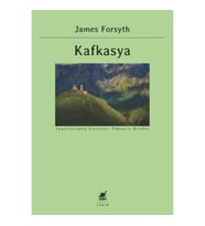 Kafkasya