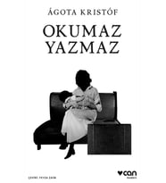 Okumaz Yazmaz
