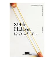 Üç Damla Kan - Modern Klasikler
