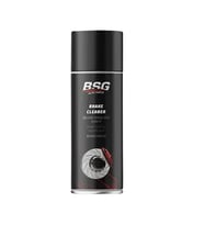 Fren Balata ve Genel Temizleyici Sprey - 500 ml