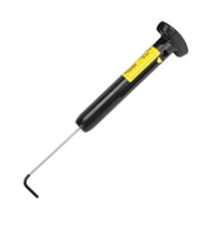 Wheeler Trigger Pull Scale - Hassas Göstergeli Tetik Çekme Ağırlık Ölçeği