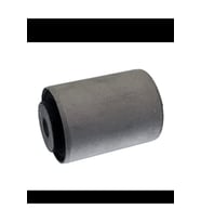 Mercedes W204 W205 W212 Travers Burcu Arka A2043521065 Wender