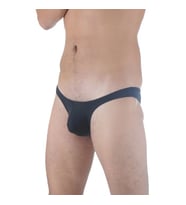 Mikro Brazillian Slip