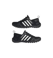 adidas Erkek Spor Ayakkabı HP8636