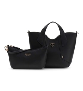 Guess Darcy Kadın El Çantası HWBG9914750