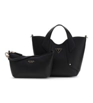 Guess Darcy Kadın El Çantası HWBG9914750