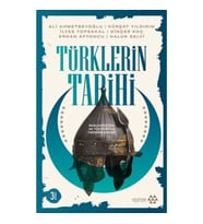 Türklerin Tarihi