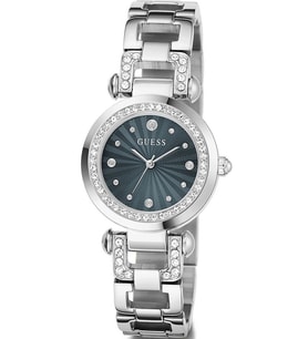 Guess Gugw0869l5 Kadın Kol Saati