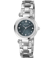 Guess Gugw0869l5 Kadın Kol Saati