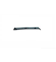 LAND RANGE ROVER ARKA TAMPON BRAKETİ ÜST SAĞ 01- LND07RR002 15LR031733