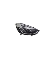RENAULT CLIO ÖN FAR ELEKTRİKLİ MOTORLU HB SAĞ 16- REN10CL070 260103317R