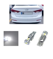 Fardoktoru HYUNDAI ELANTRA LED GERİ VİTES AMPULÜ W16W T15 PH7028