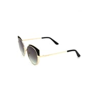 GUESS BY MARCAİNO GM 796 32C Y KADIN GÜNEŞ GÖZLÜĞÜ