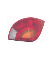 FORD FİESTA ARKA STOP KOMPLE SAĞ 1995-1999 96FG13A602BC