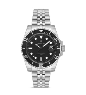 MOMENTUS SM360T-24SS