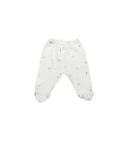 Bistyle Patikli Alt Lıttle Koala 16117 Gri