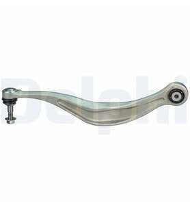 DELPHI TC3563 Arka Rotilli Kol Alt Sol 33326779847
