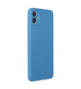 Galaxy A05 Kılıf First  - Mi