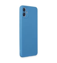 Galaxy A05 Kılıf First  - Mi