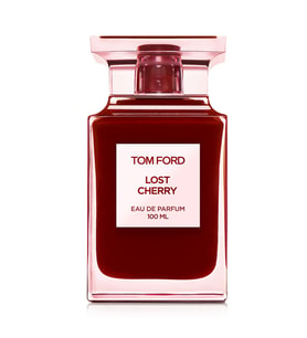 Tom Ford Lost Cherry 100ML EDP Unisex Parfüm