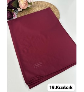Pramit Relax Şal PRS0119