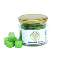 Aloe Vera Kokulu Buhurdanlık Yağı