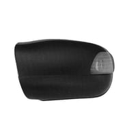 MERCEDES 210 DIŞ AYNA KAPAĞI SOL 99-02 MER1110008 A21081001649999