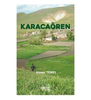 Karacaören