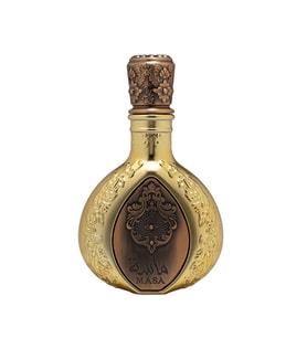 Lattafa Pride Masa EDP 100 ml Unisex Parfüm