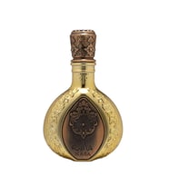 Lattafa Pride Masa EDP 100 ml Unisex Parfüm