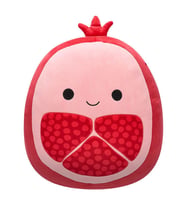 Squishmallows Nar Oatfae 40 cm CR07047