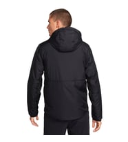 Nike M NK TF UNLIMITED SYNFL JKT Siyah Erkek Ceket FB7544-010