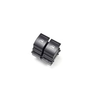 Seat Altea Xl 2007-2015 Cam Düğmesi Çiftli 2k0959857a C