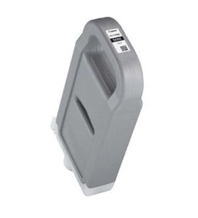 Canon PFI-710MBK Mat Siyah Kartuş