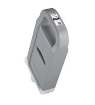Canon PFI-710MBK Mat Siyah Kartuş
