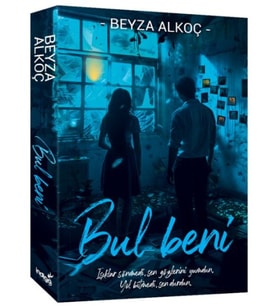 Bul Beni