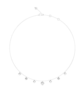Guess JGUJUBN06178JWRHTU Kadın Kolye
