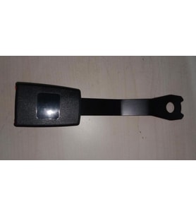 KOPÇA EMNİYET KEMER COROLLA AE101 1992-1997/AE92 1988-1992