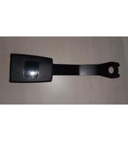 KOPÇA EMNİYET KEMER COROLLA AE101 1992-1997/AE92 1988-1992