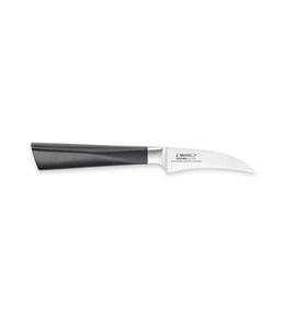 MARTTIINI VINTRO CURVED SOYMA BICAK (STD)