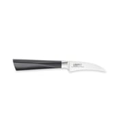 MARTTIINI VINTRO CURVED SOYMA BICAK (STD)