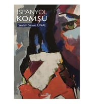 Ispanyol Komşu