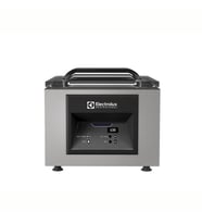 Electrolux Professional Set Üstü Vakum Paketleme Makinesi 602178-EVP08D 8 M3/saat Dijital Gösterge