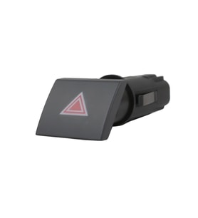 FORD CONNECT 2002-2012 FLAŞÖR DÖRTLÜ DÜĞMESİ 7 PİN