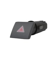 FORD CONNECT 2002-2012 FLAŞÖR DÖRTLÜ DÜĞMESİ 7 PİN