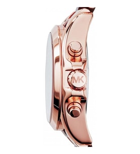 Michael Kors MK5944 Kadın Kol Saati
