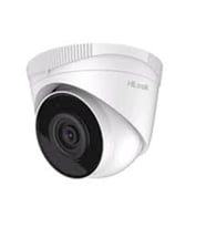 Hilook IPC-T221H-C 2MP 2.8mm Ip Dome Kamera
