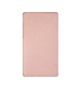 INGLOT Aydınlatıcı-Freedom System HD Highlighter 151 (Şampanya)