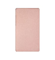 INGLOT Aydınlatıcı-Freedom System HD Highlighter 151 (Şampanya)