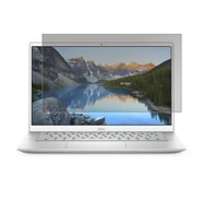 Dell Inspiron 15 5000 15.6 inç Hayalet Ekran Koruyucu Şeffaf (Şeffaf Hologram)